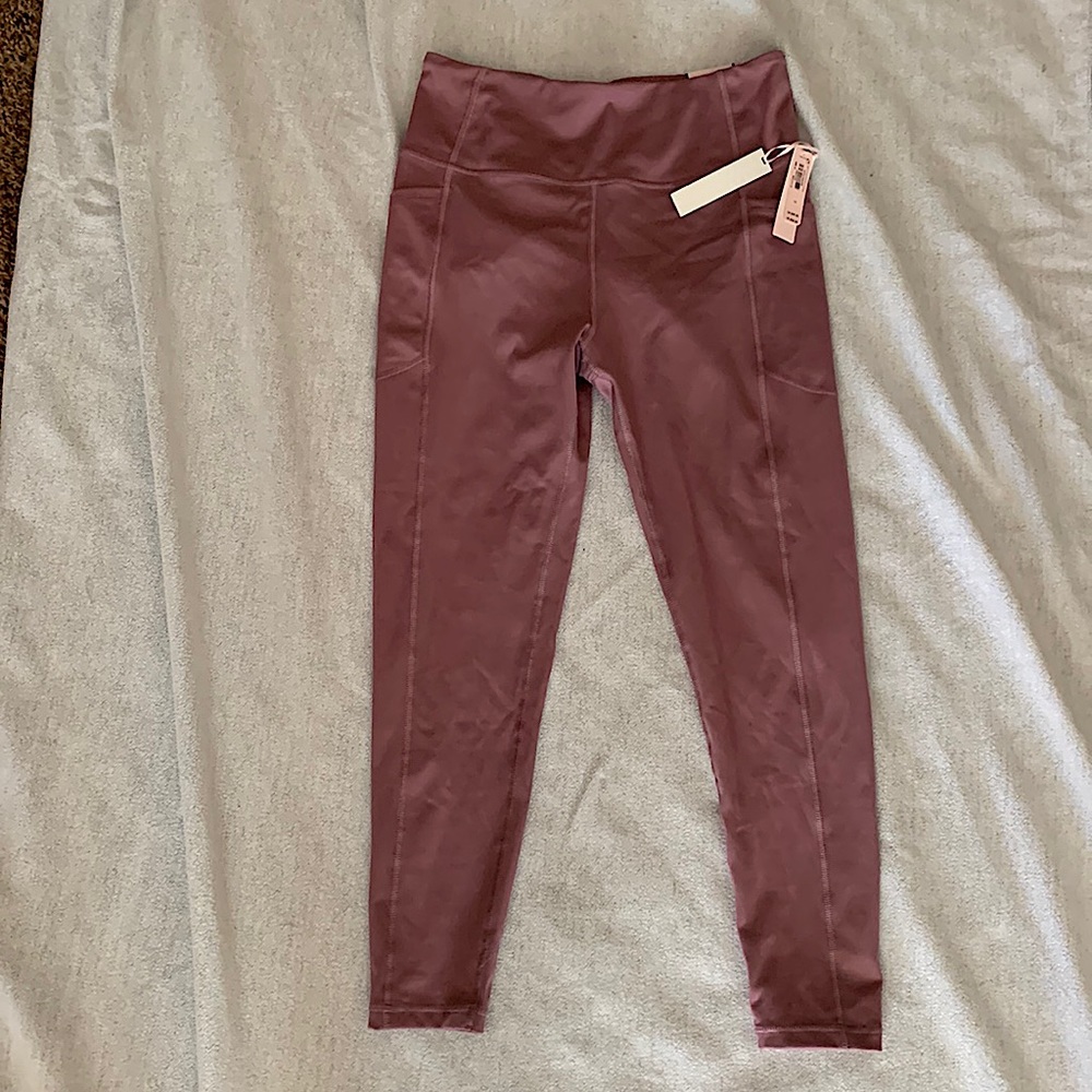 Victoria Secret Leggings